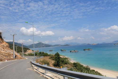 Trường quốc tế Ischool