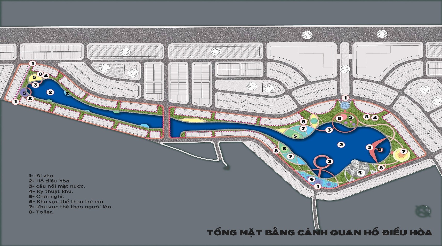 matbang