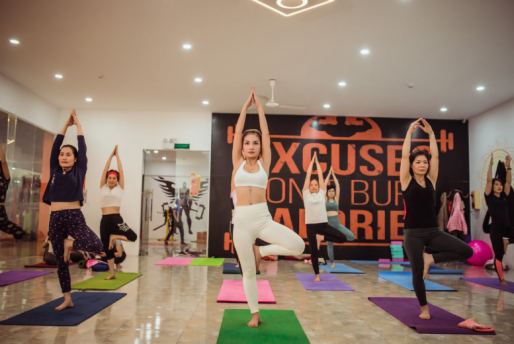 trungtamyoga