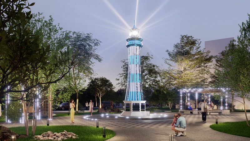 Tiện ích