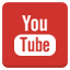youtube1