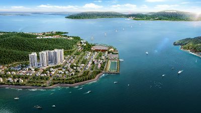Copy of VÌ SAO NEW GALAXY NHA TRANG LÀ “TÂM ĐIỂM” CỦA BẤT ĐỘNG SẢN NHA TRANG?