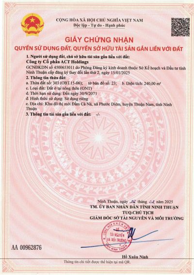 OBT.15-06